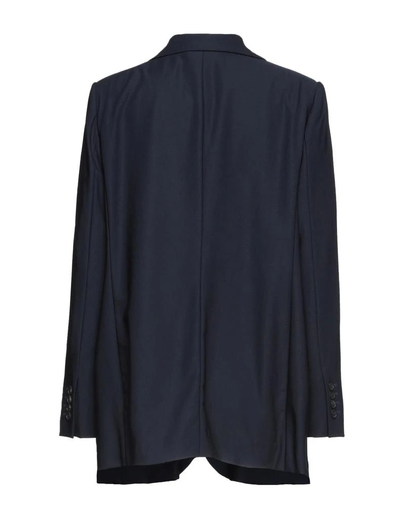 Salvatore Ferragamo Blazer 2