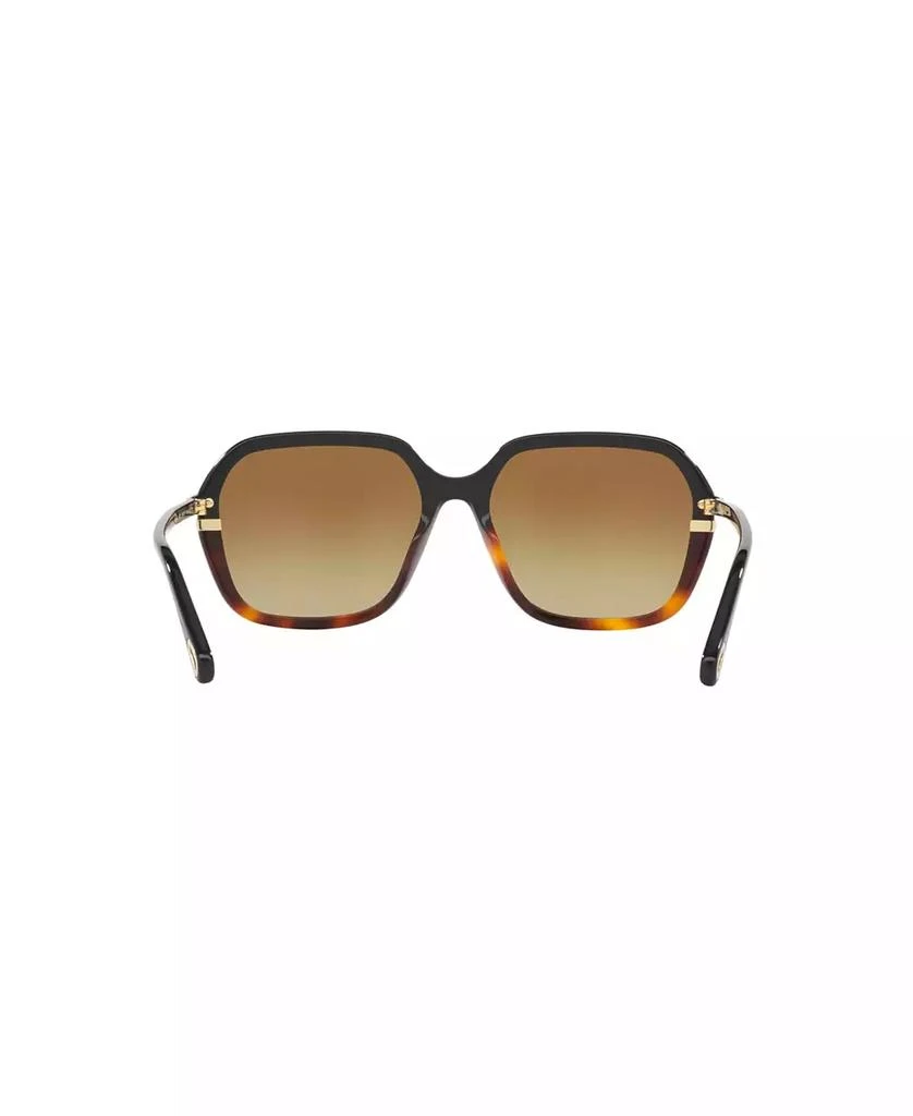 Chloé Women's Sunglasses, CH0204S 4