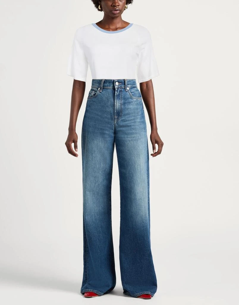 BLUGIRL BLUMARINE Sweater 2