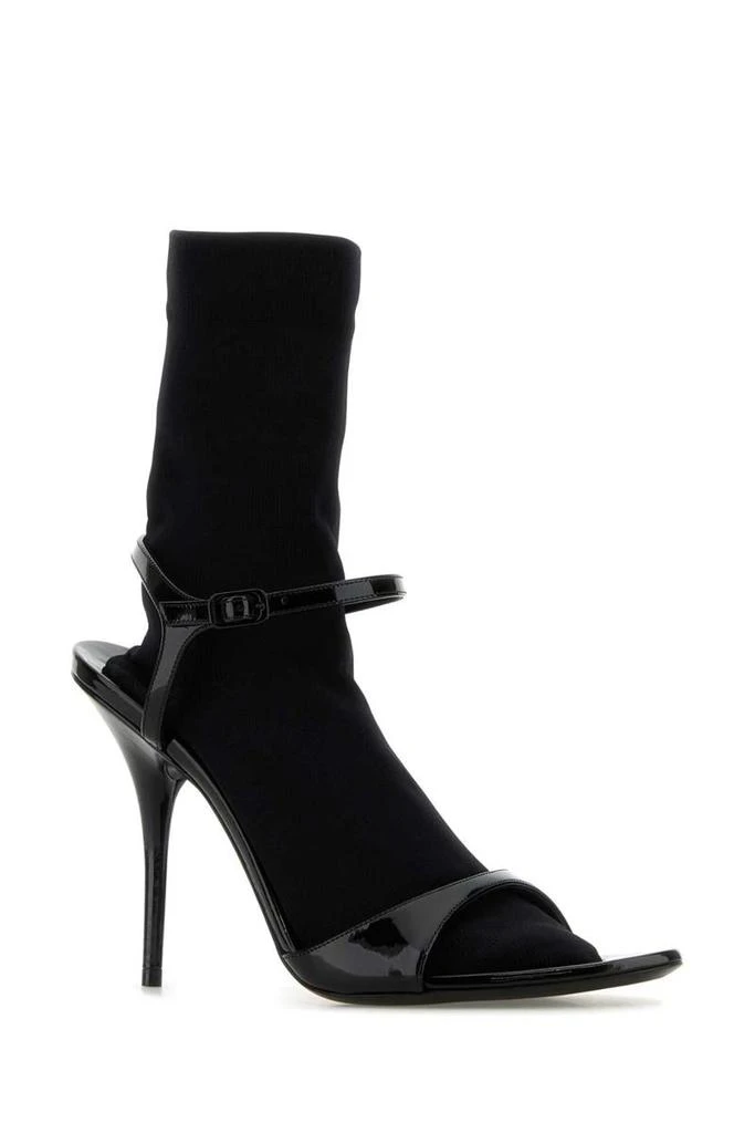 Balenciaga Balenciaga Sandals 2