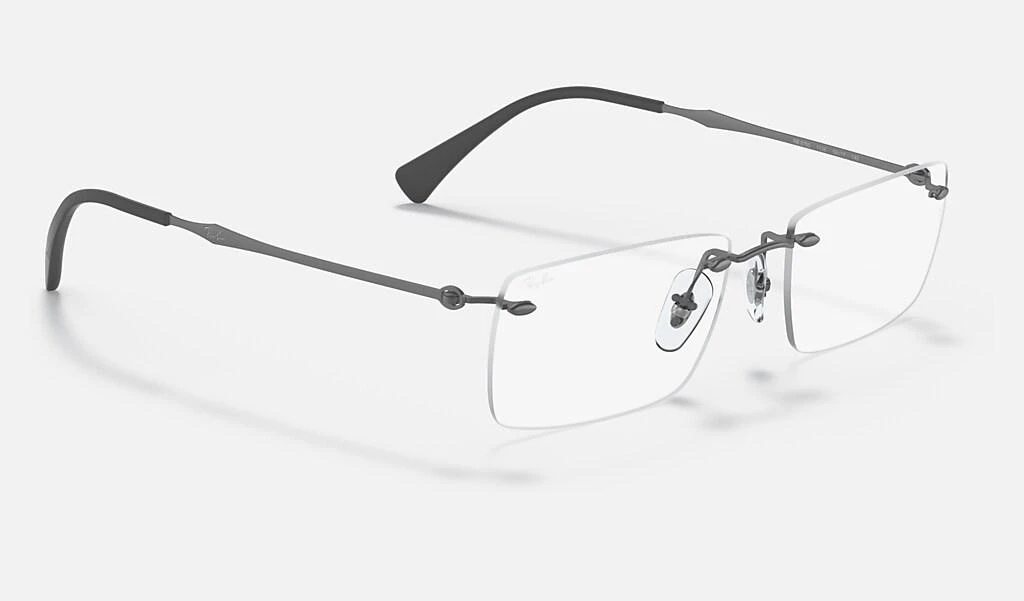 Ray-Ban RB8755 OPTICS 6