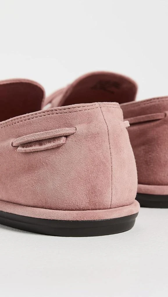 undefined Tory Burch Women
s The Boaty Boat Shoe 3