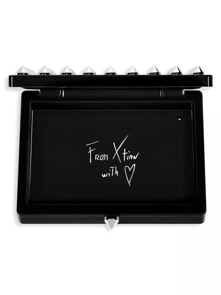 Christian Louboutin Abracadabra La Palette Refillable Case 3