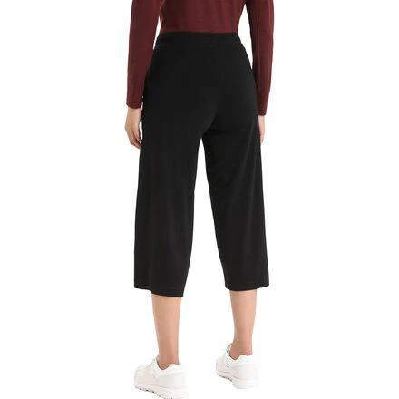 Icebreaker Yanni Culotte Pant - Women's 2