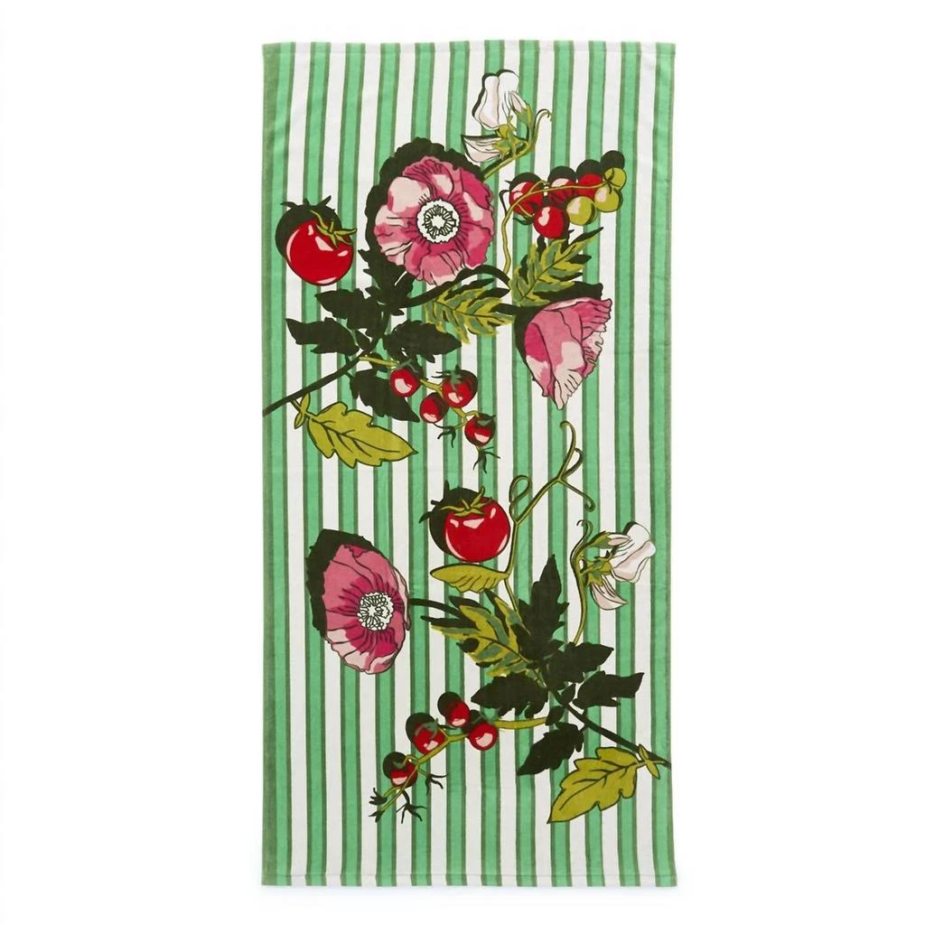 Vera Bradley Vera Bradley - Beach Towels 1