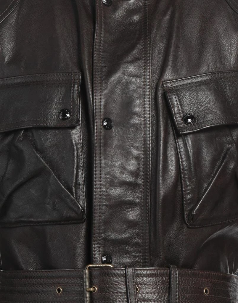 BELSTAFF Jacket 4
