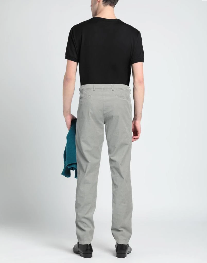 MP MASSIMO PIOMBO Casual pants 3