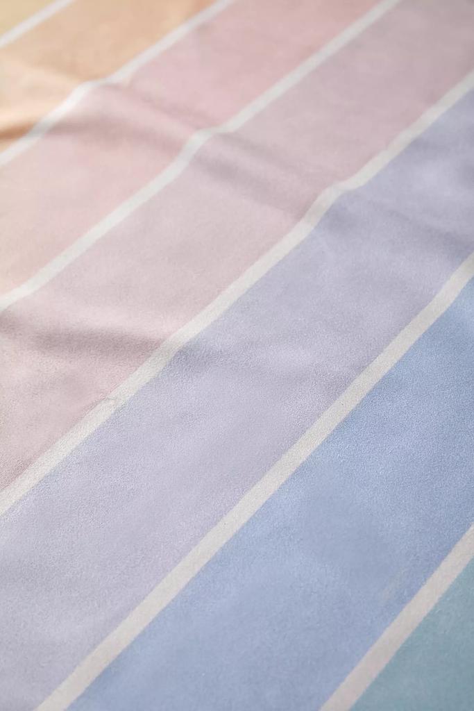 Deny Designs Yoga Towel - Thumbnail 2