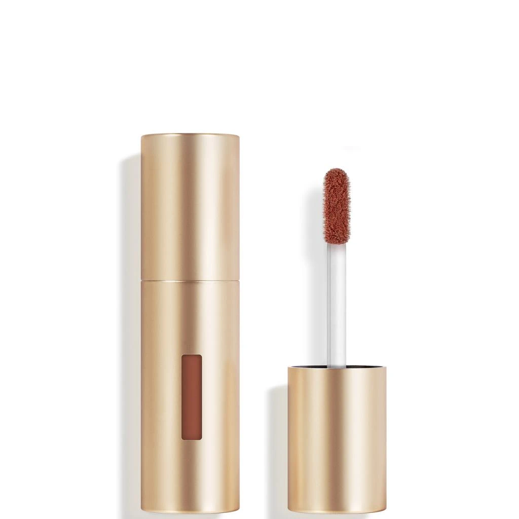 Sisley Sisley Paris Color Cloud 0.03g