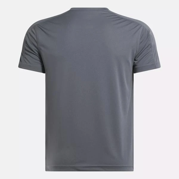 Reebok Training Tech T-Shirt 7