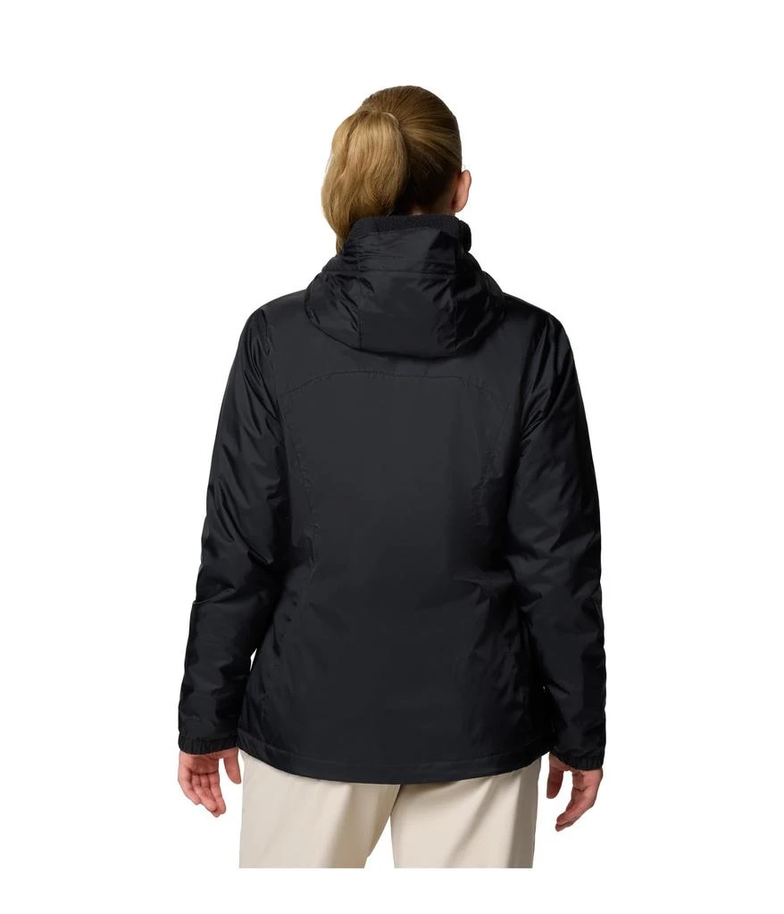 Columbia Switchback™ II Sherpa Lined Jacket 2