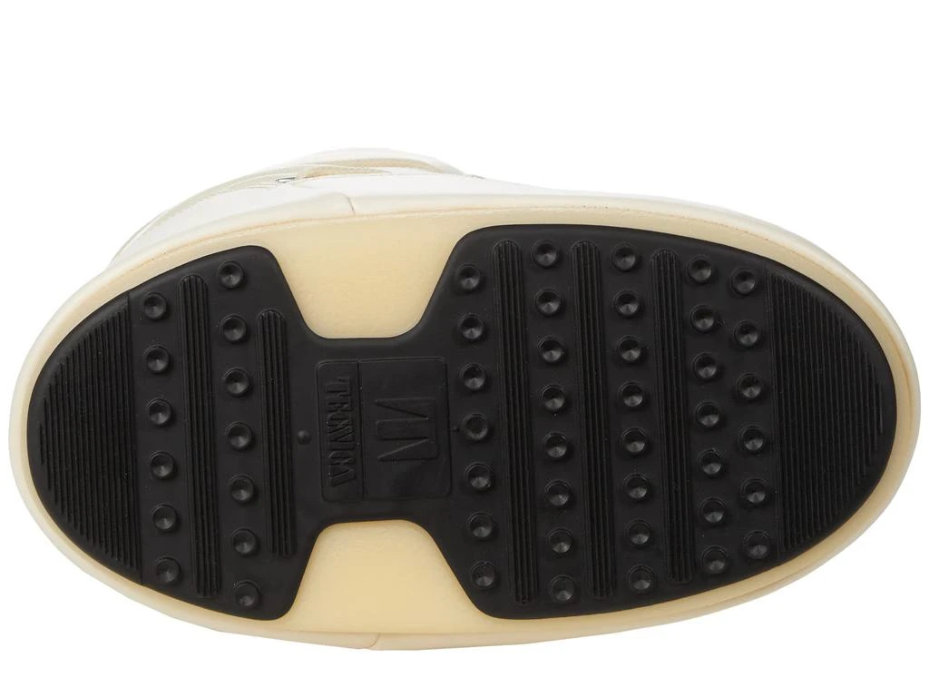 Moon Boot Moon Boot® Nylon 3