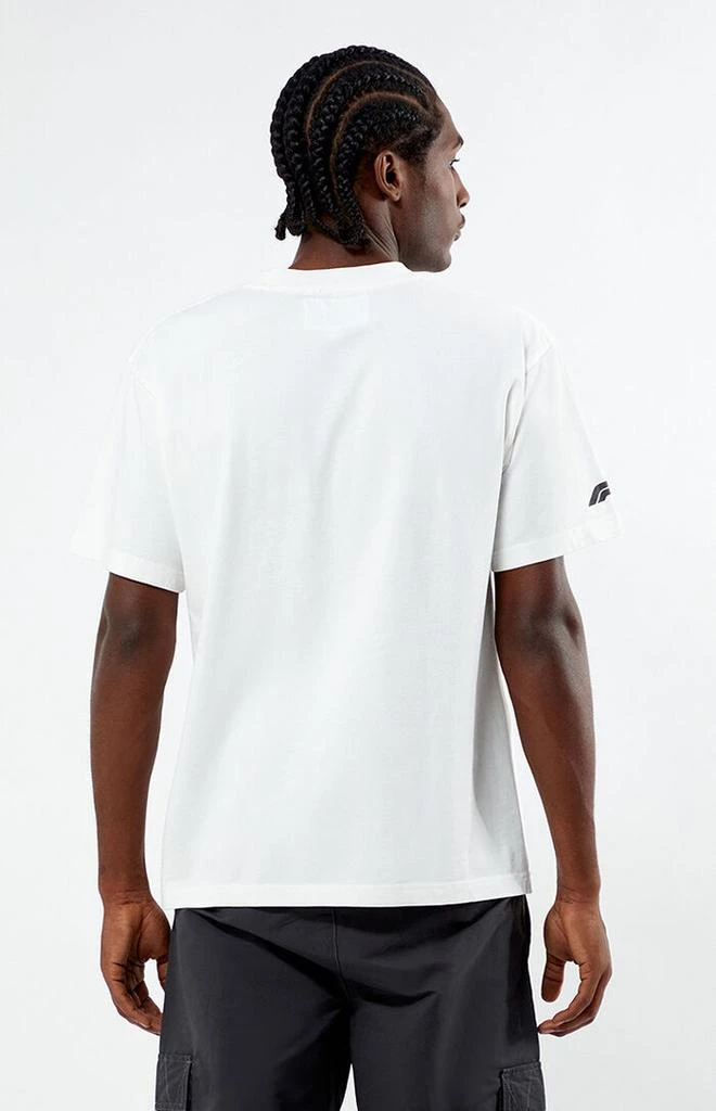 Formula 1 x PacSun Global T-Shirt 3