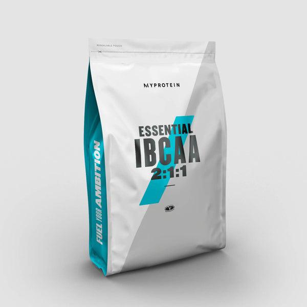 Myprotein IBCAA