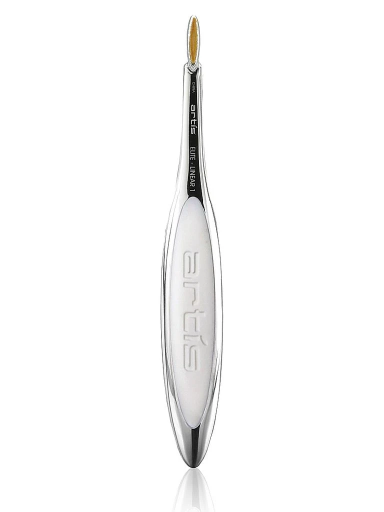 Artis Artis Elite Linear 1 Brush 1