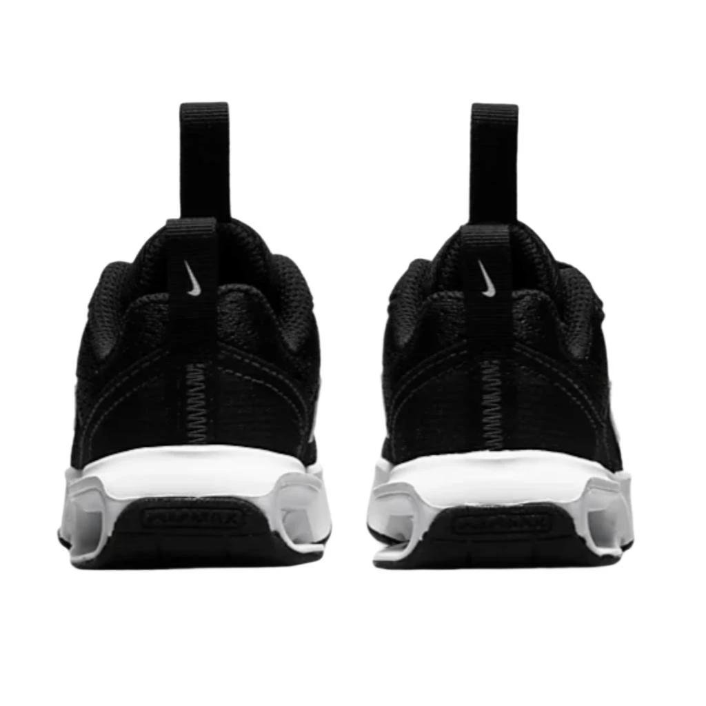 NIKE Nike Air Max INTRLK Lite Shoe - Toddler 4