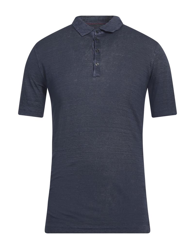 120% Lino Polo shirt