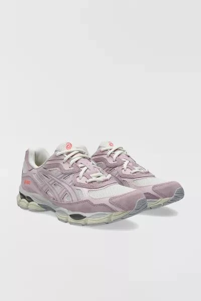 Asics ASICS Women's GEL-NYC Sneaker 2