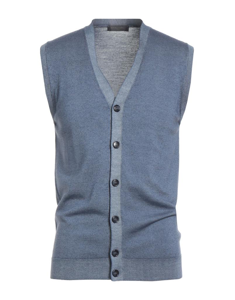 DANIELE FIESOLI Cardigan