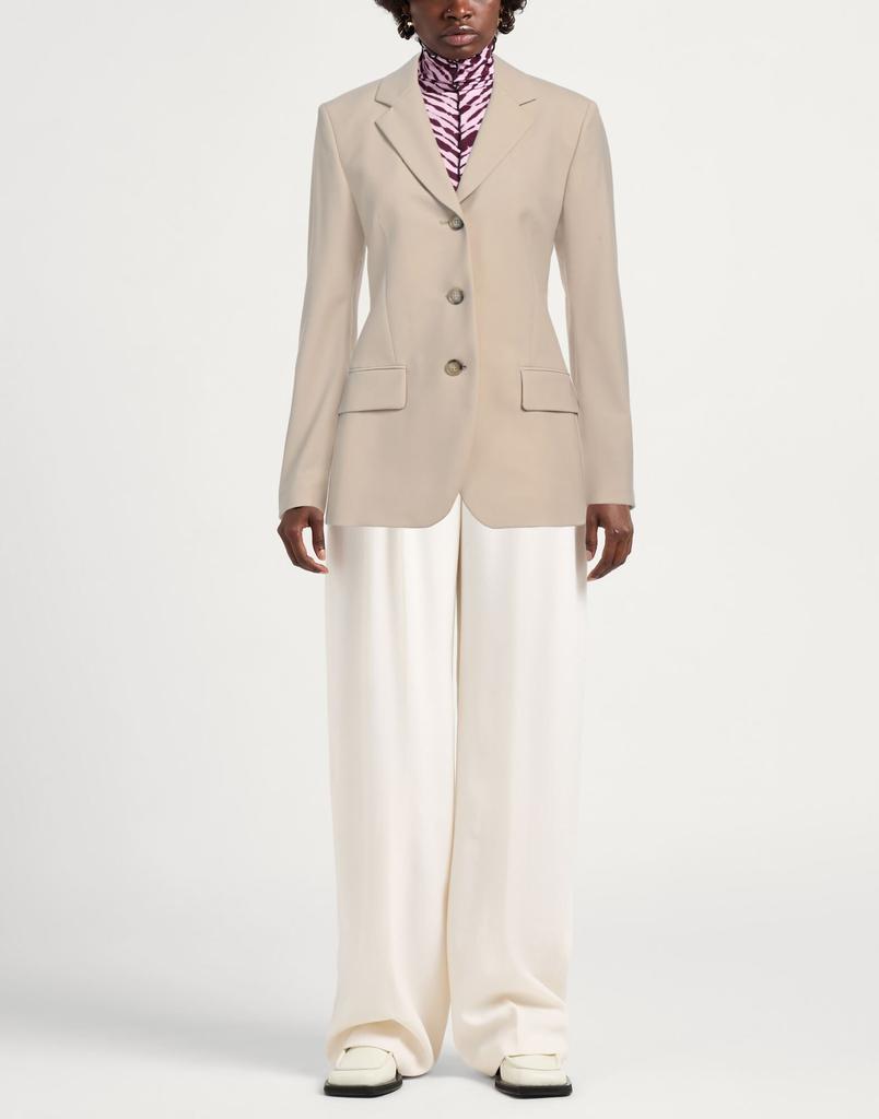 Tiger of Sweden Blazer
