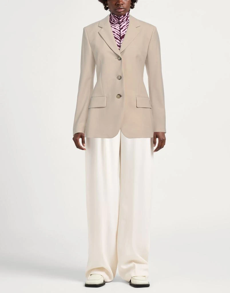 Tiger of Sweden Blazer 2