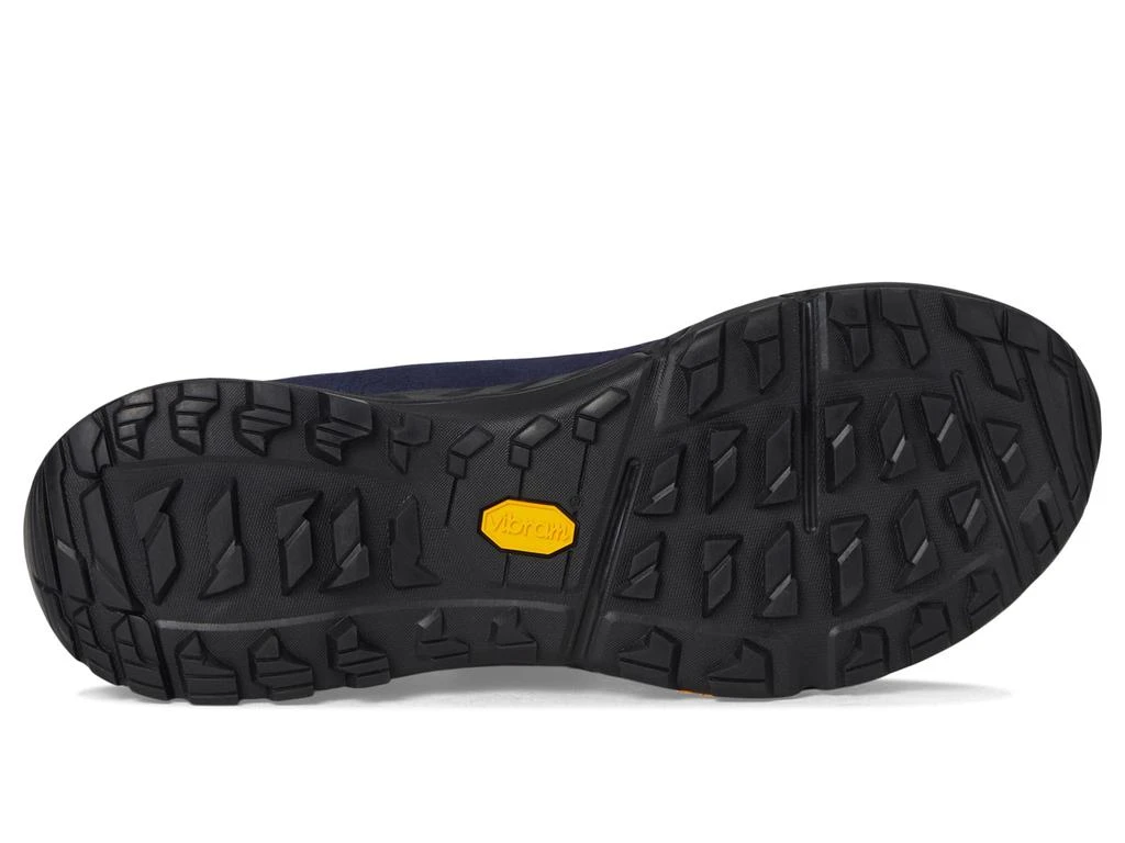 Zamberlan Free Blast Suede 3