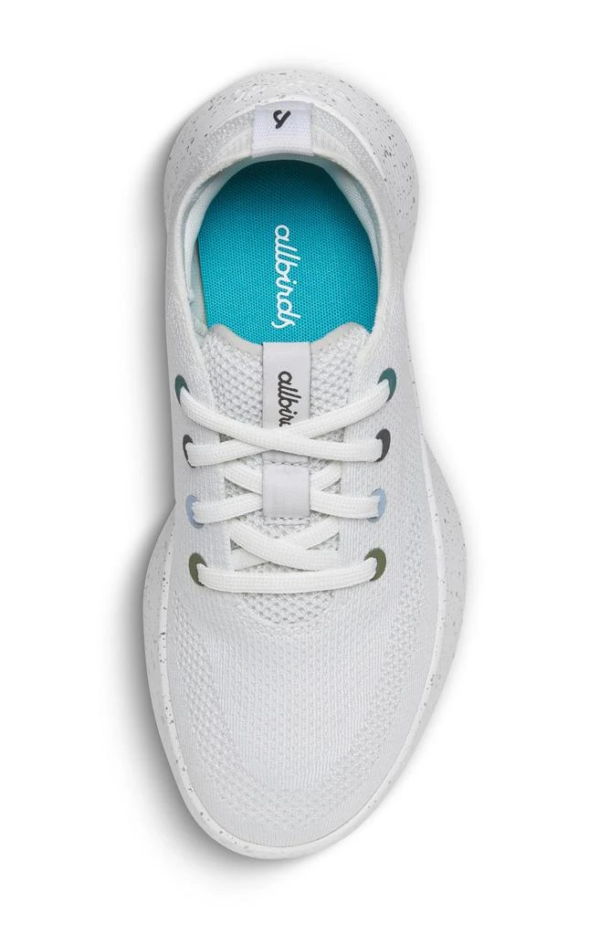 allbirds Tree Runner Go Sneaker 3