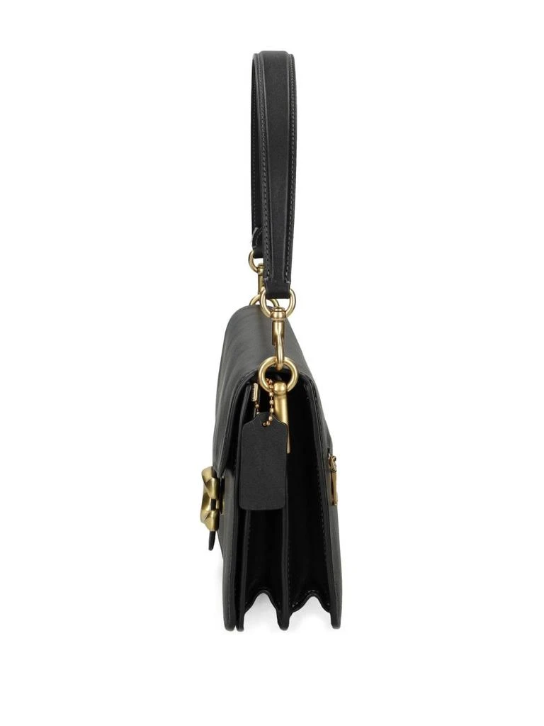 Coach Women
s Bags.. 5