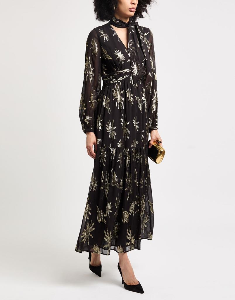 Maison Scotch DRESSES