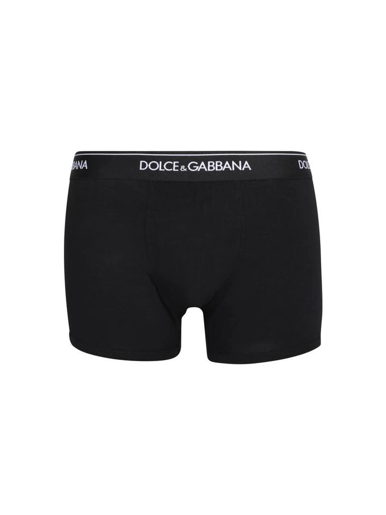 Dolce & Gabbana Dolce & Gabbana Boxer 1