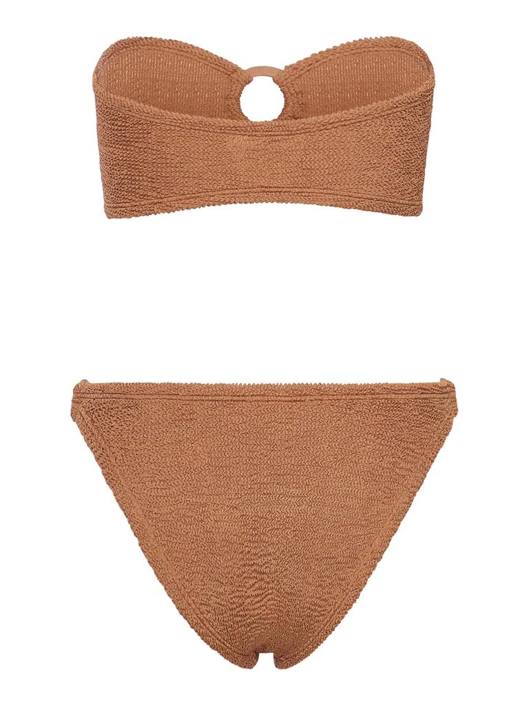 Hunza G GLORIA BIKINI 2