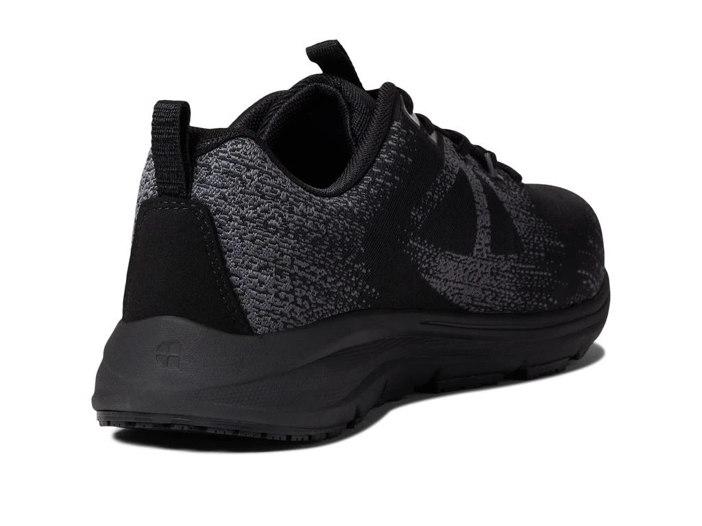 Shoes for Crews Toby II Nano Composite Toe 4