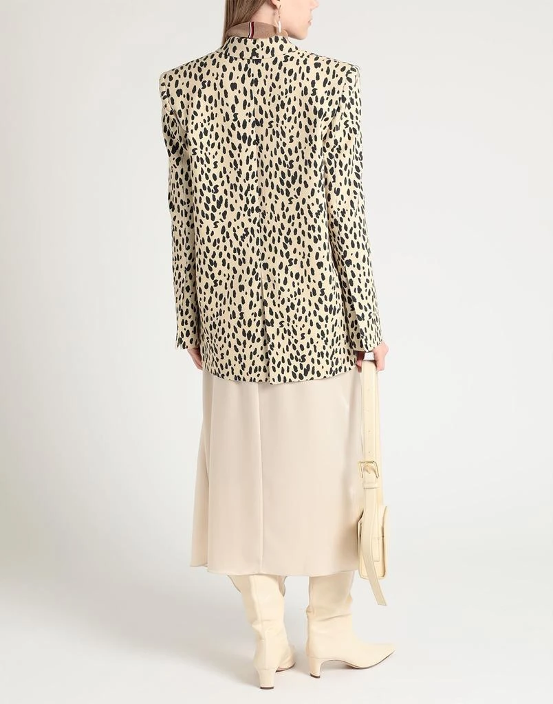 Ssheena Blazer 3