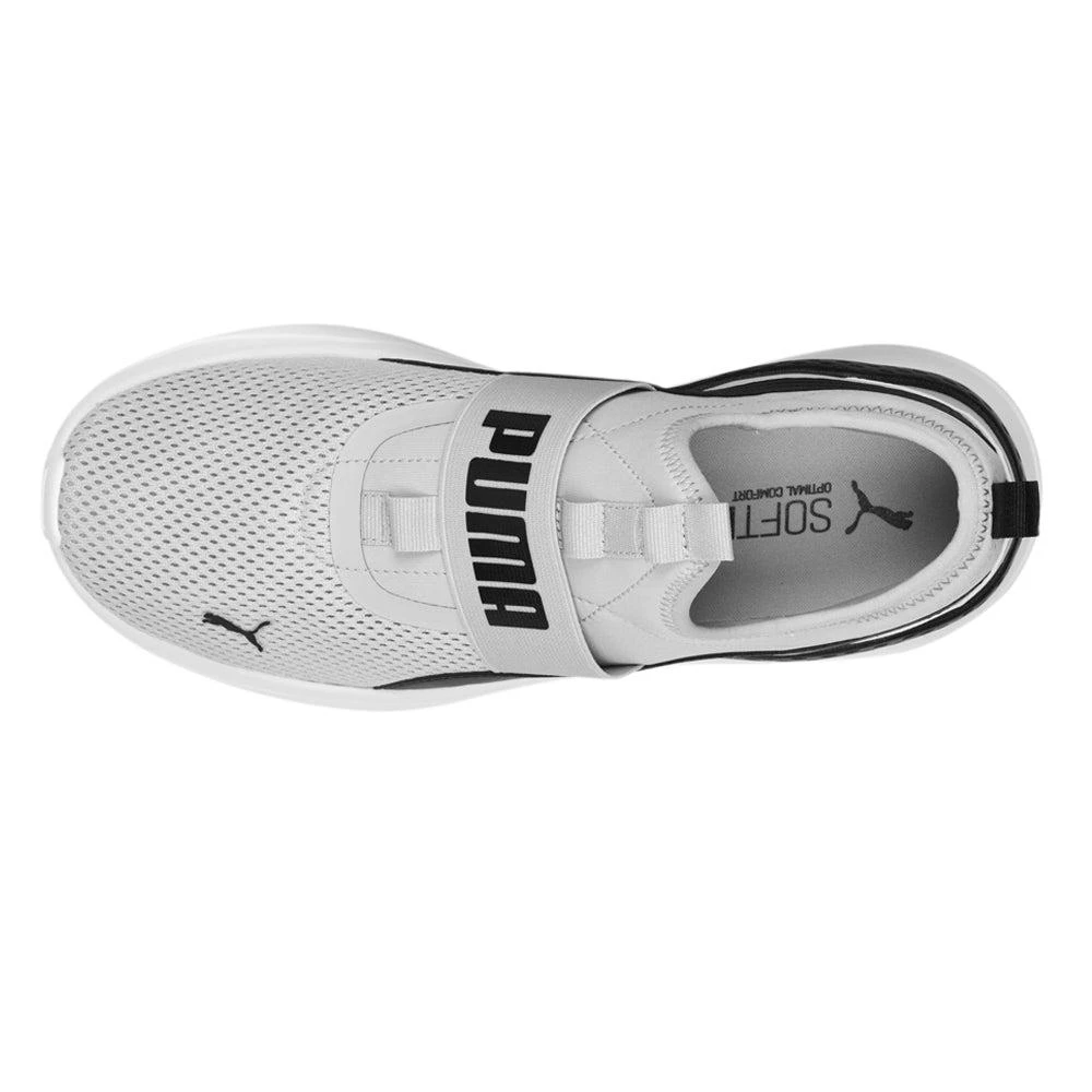 Puma Anzarun Lite Slip On Sneakers 4