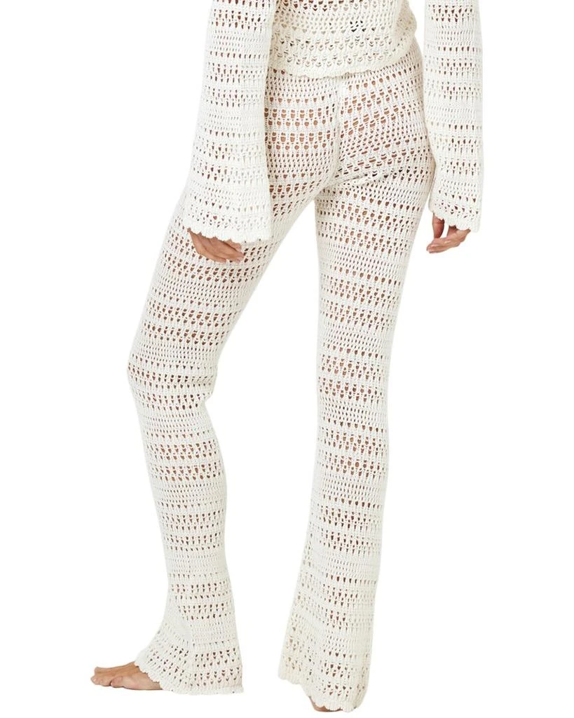 L*Space L*Space Lily Pant 2