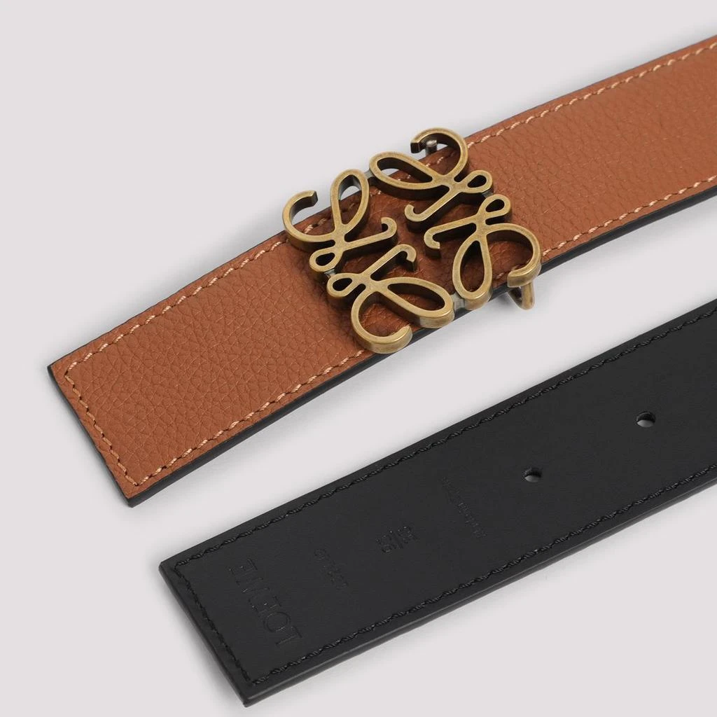 Loewe Loewe Belt 2