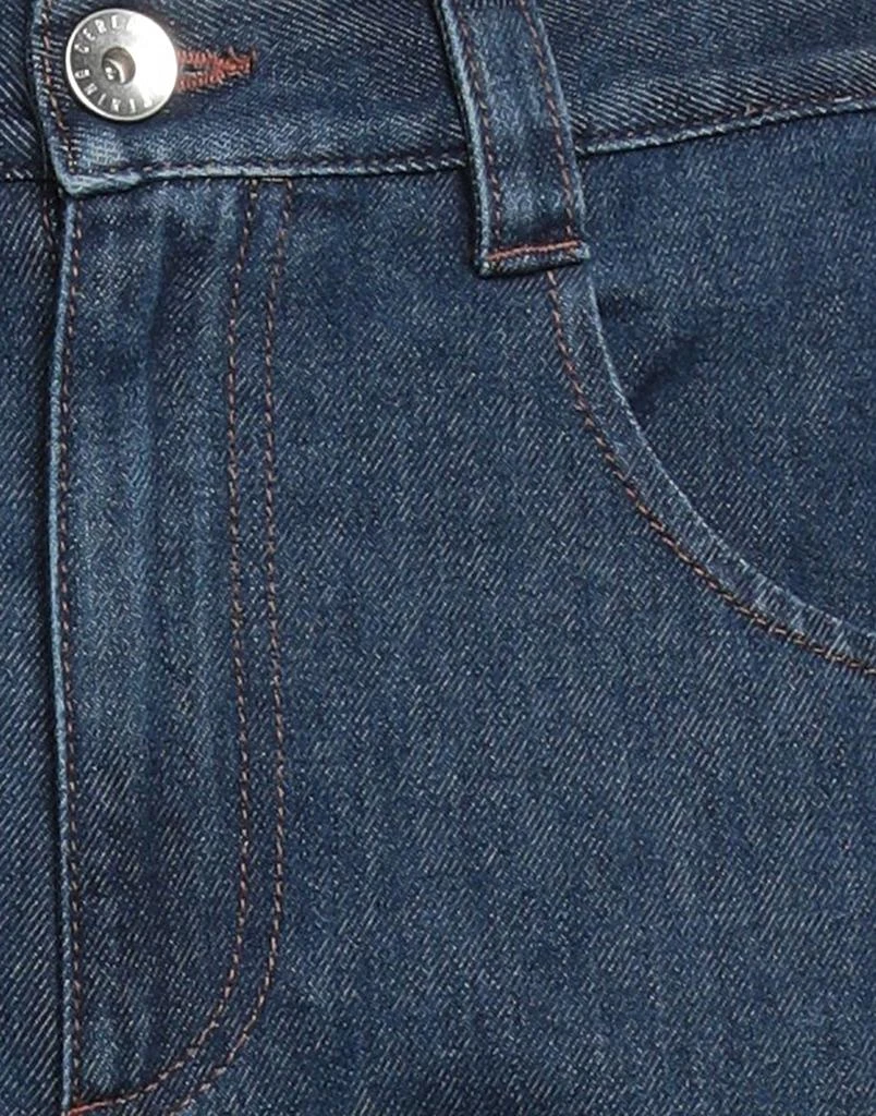 Opening Ceremony Straight leg 4