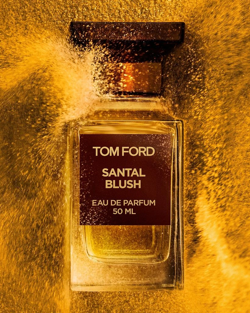 Tom Ford Santal Blush Eau de Parfum Fragrance, 1.7 oz 4