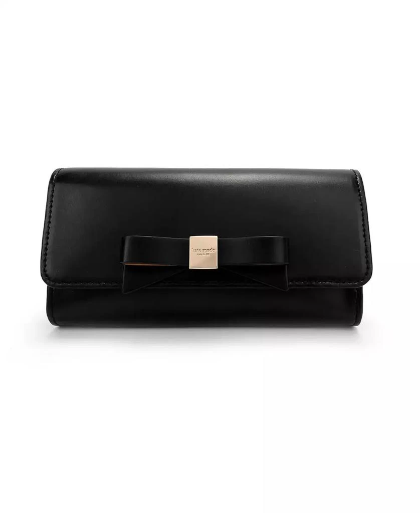 Kate Spade Women's Bow Belt Bag 1
