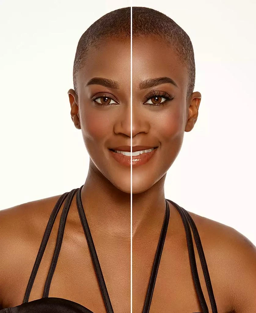 Ardell Naked Trios False Lashes 6