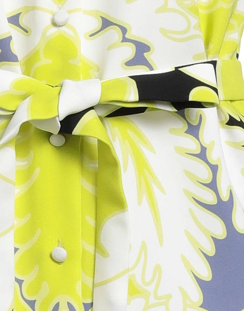 Valentino Floral shirts
blouses 4