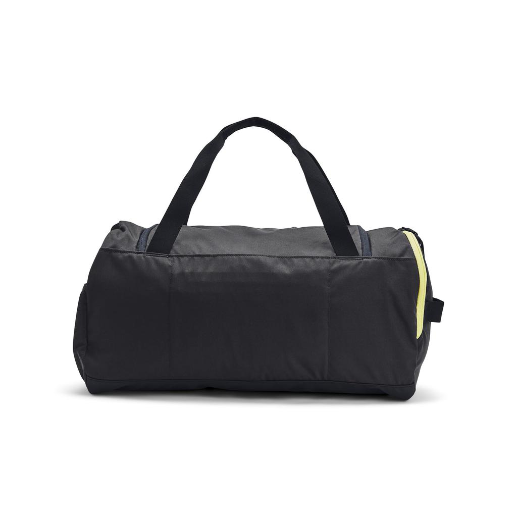 Under Armour Undeniable Duffel