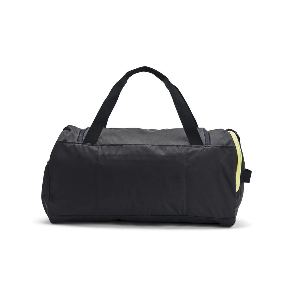 Under Armour Undeniable Duffel 2