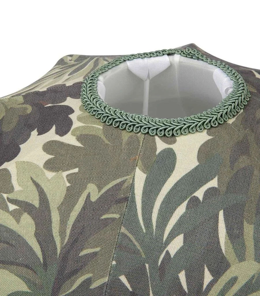 House of Hackney Foris Tilia Lampshade 2