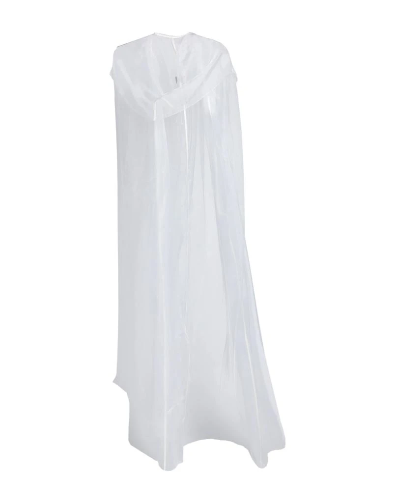 Rick Owens Full-length jacket 2