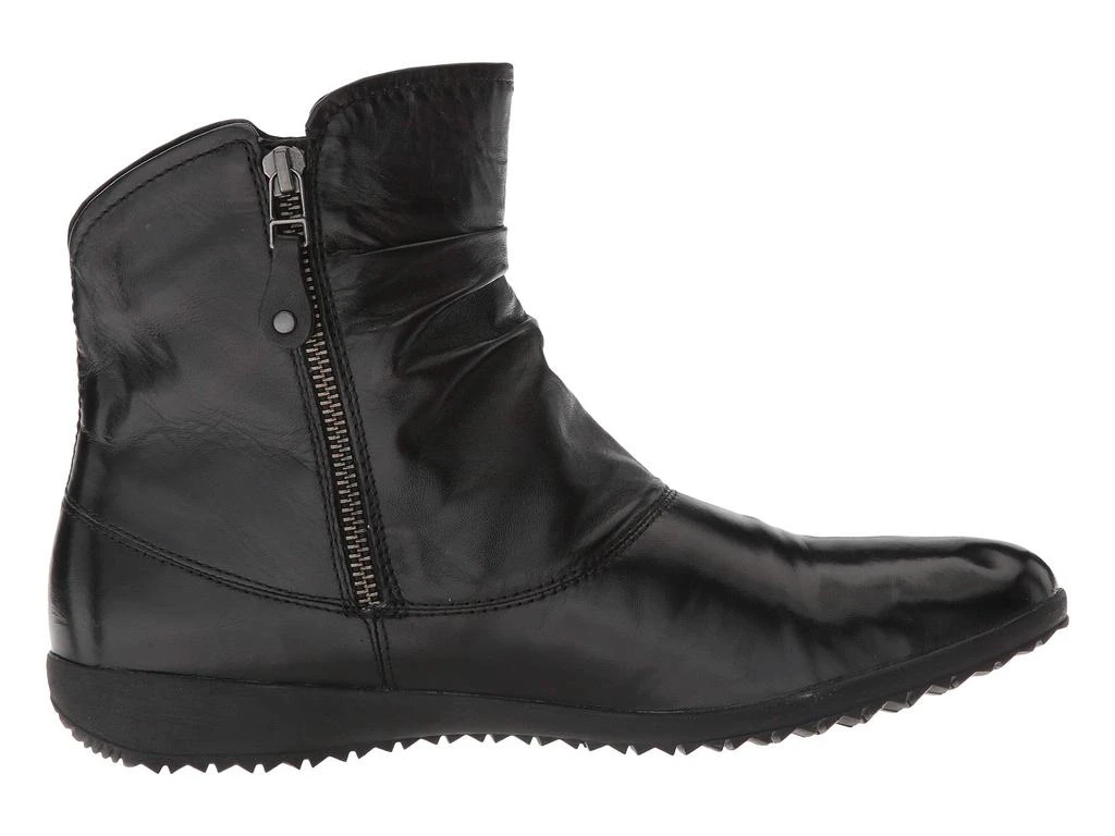 Josef Seibel Naly 24 6