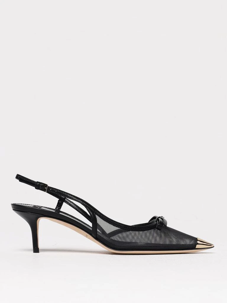ELISABETTA FRANCHI Shoes woman Elisabetta Franchi 1