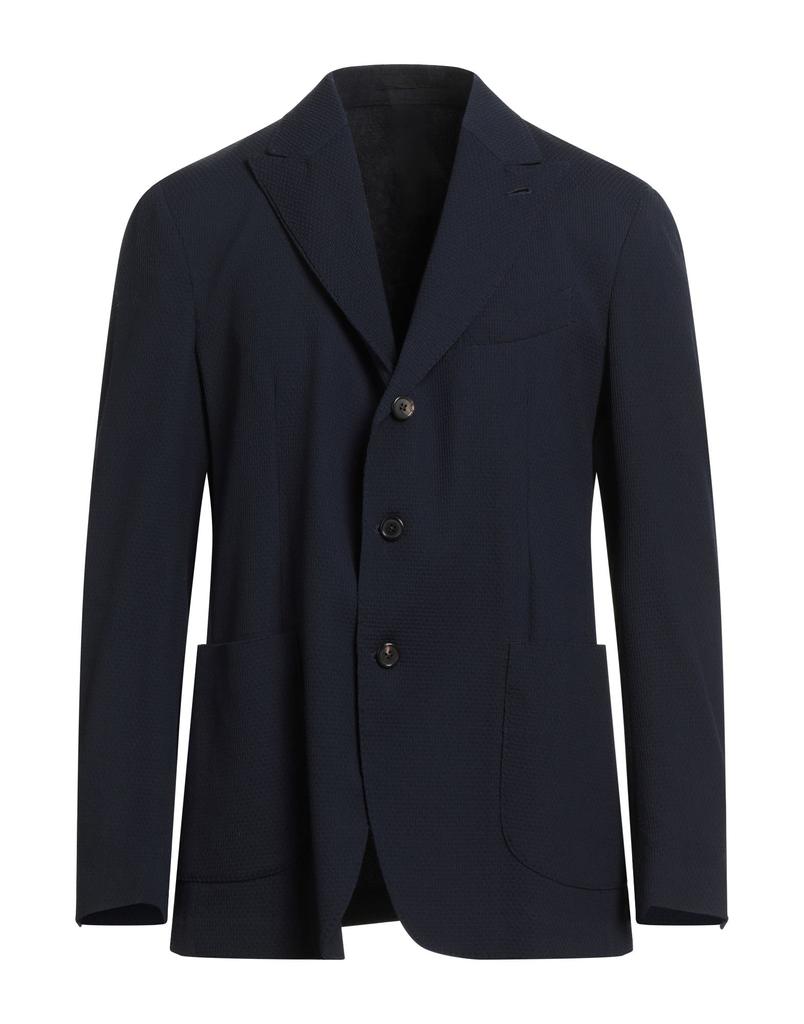 GABRIELE PASINI Blazer