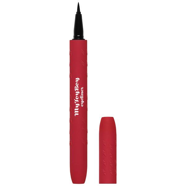 Diego Dalla Palma Diego Dalla Palma MyToyBoy Eyeliner - Black 0.5g