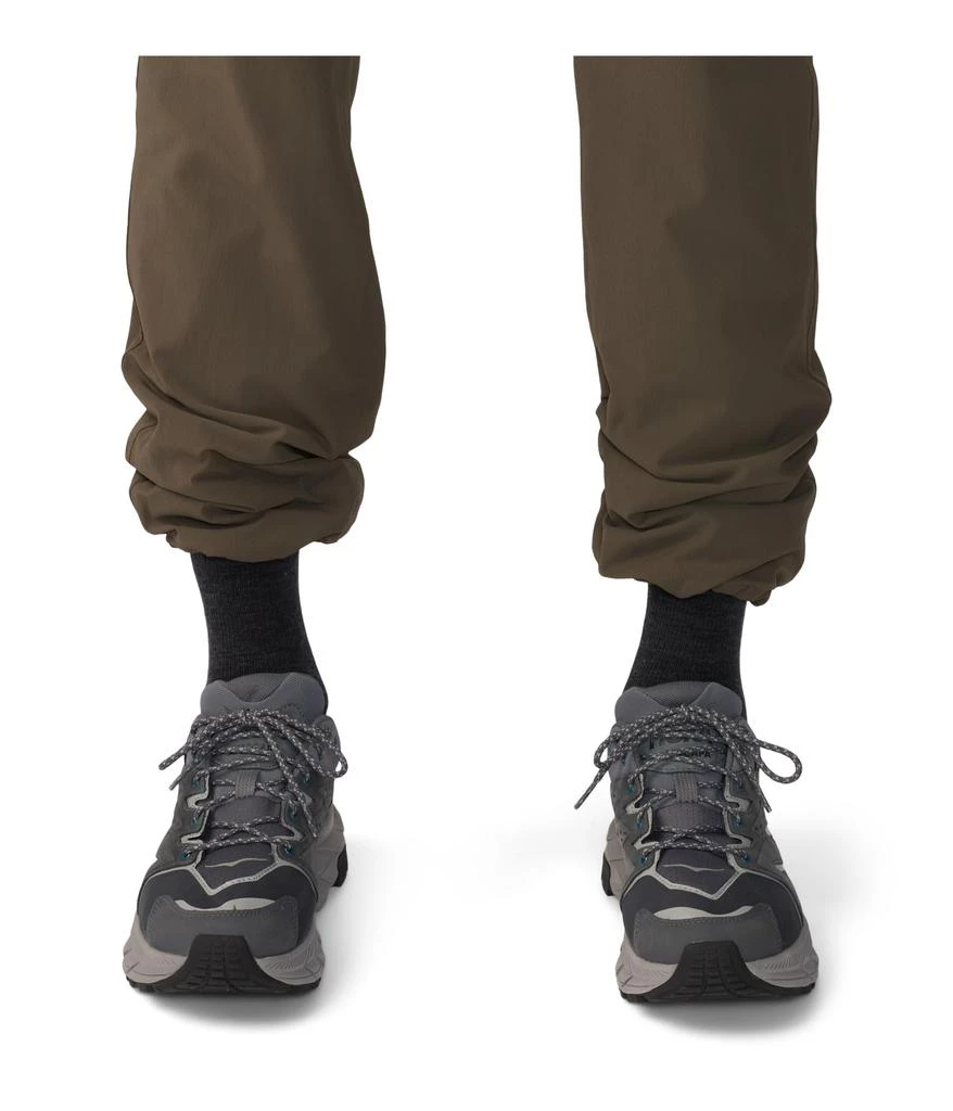 Mountain Hardwear Yumalino™ Active Pants 4